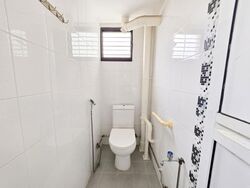 Blk 410 Pandan Gardens (Jurong East), HDB 3 Rooms #635440231